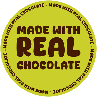 Pistachio Crunch Chocolate