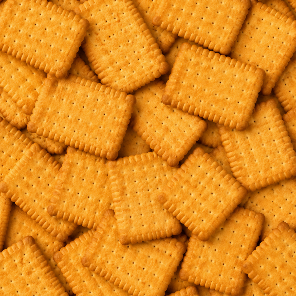 Cookie Cream 3 flavor