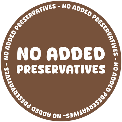 Milk Sablon Chocolate