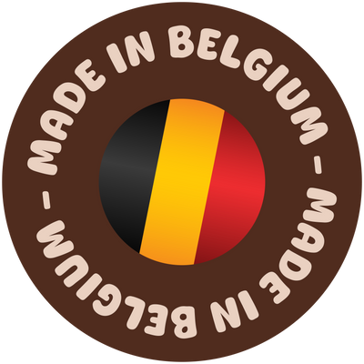 Biscuit au beurre chocolat