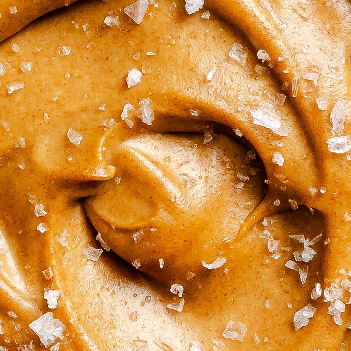 Chocolate Pretzel