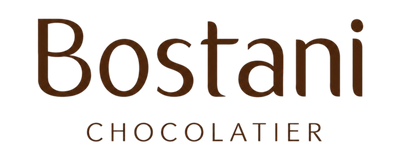 Bostani Chocolatier