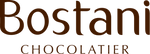 Bostani Chocolate Belgium