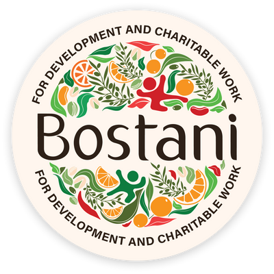 Bostani Foundation