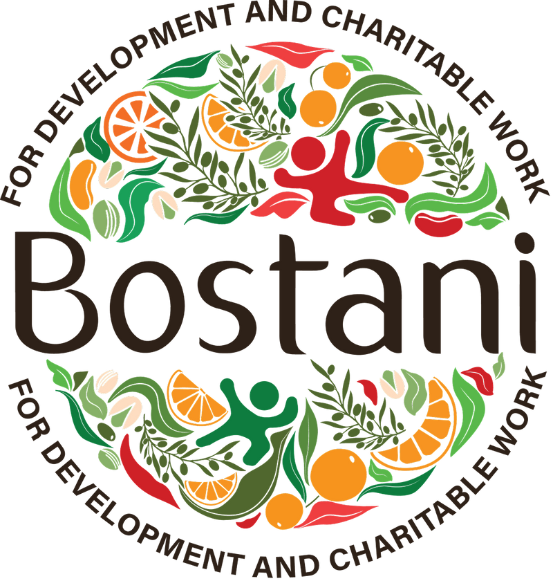 Bostani