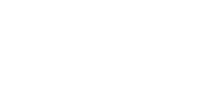 Bostani Chocolatier
