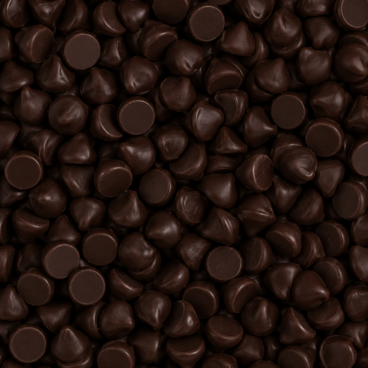 Dark Sablon Chocolate